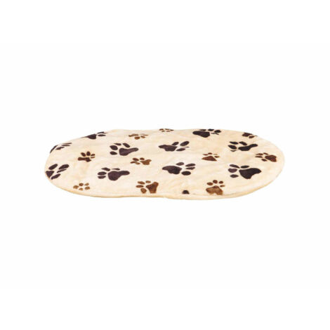 Joey cuscino beige: 77x50cm
