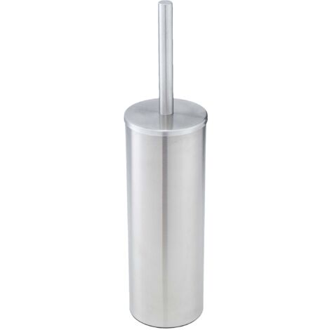 Jofel AW62000 - Scopino in acciaio inox, satinato