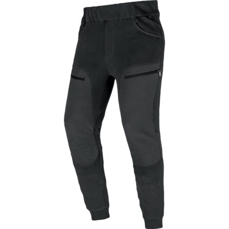 Jogging de travail Fusion Würth MODYF anthracite 3XL
