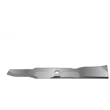 John deere bld 18-5/8' x 2-3/4' remplacer john deere