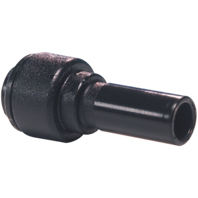 Image of John Guest 15mm to 12mm Reducer&hellip;