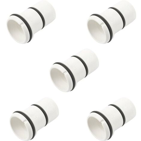 John Guest JG Speedfit 5x tuyau Superseal insert 22mm