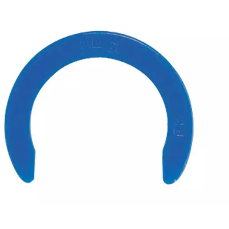 Image of John Guest Speedfit 12mm Blue Collet&hellip;