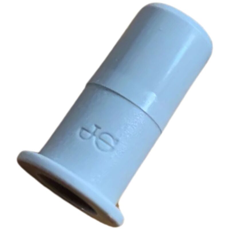 Image of John Guest Speedfit - 12mm Pipe&hellip;