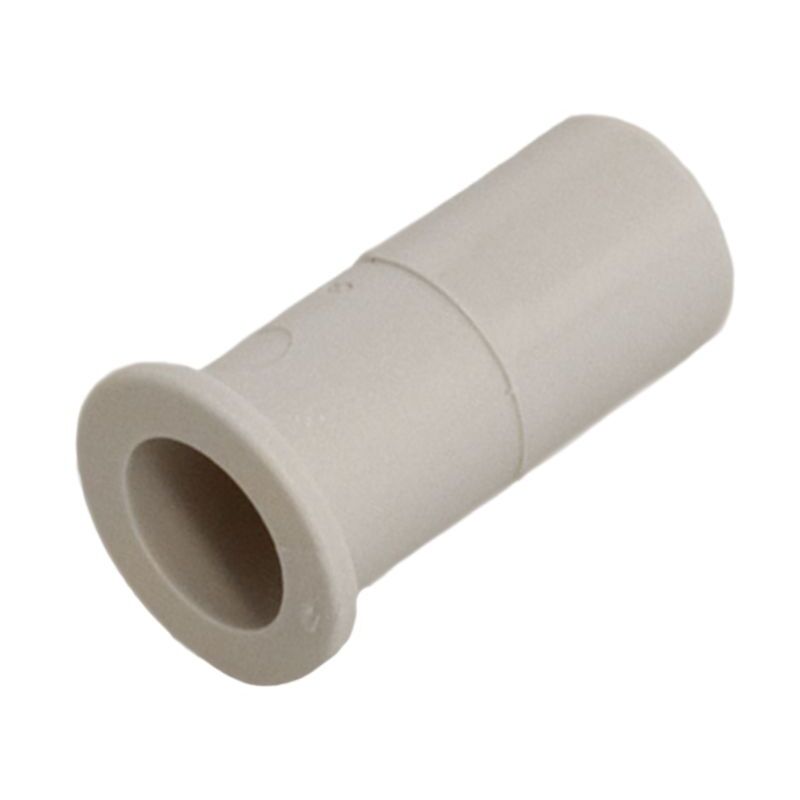 Image of John Guest Speedfit - 12mm Pipe&hellip;