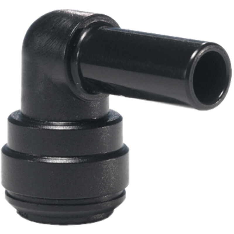 Image of John Guest Speedfit - 12mm Plug&hellip;