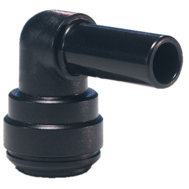 Image of John Guest Speedfit 12mm Plug In&hellip;