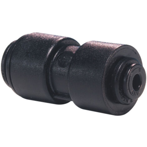 John Guest Speedfit 12mm to 10mm Push fit straight Reducer
