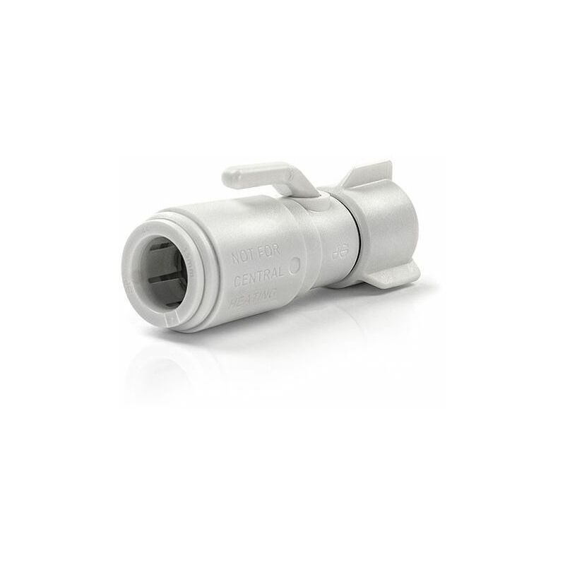 Image of John Guest Speedfit - 15mm x&hellip;