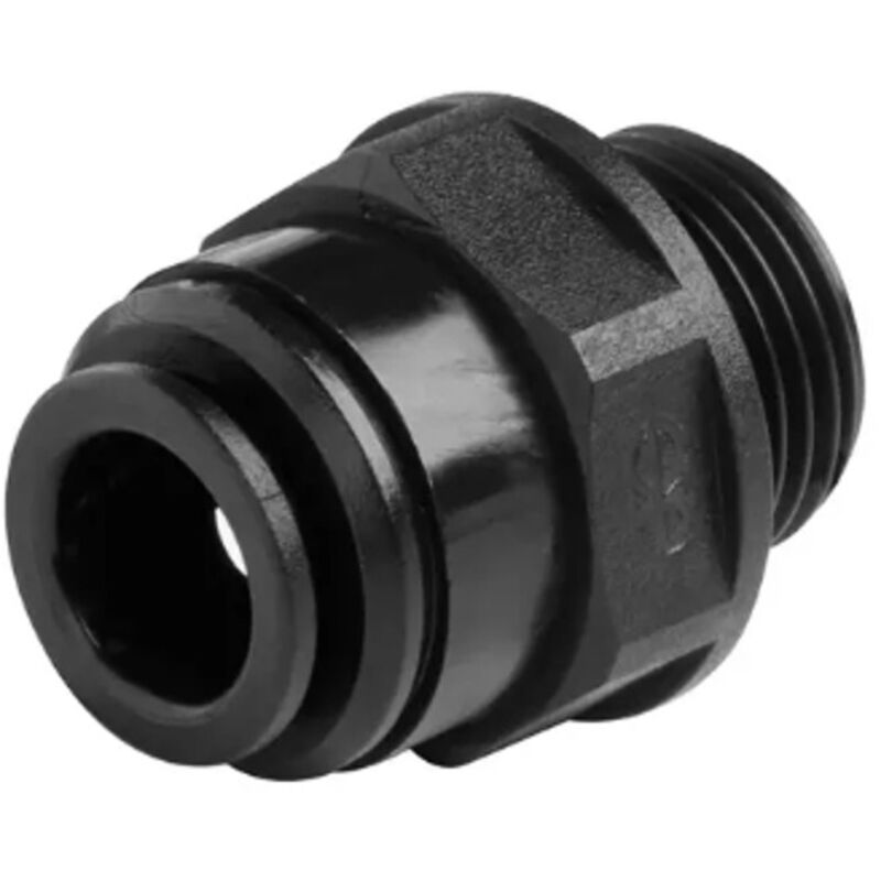 Image of John Guest Speedfit 15mm x 3/4&hellip;
