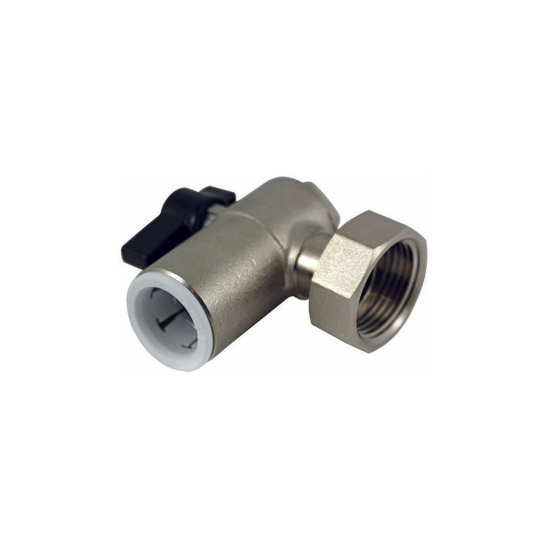 Image of John Guest Speedfit 22mm Angle Ball&hellip;