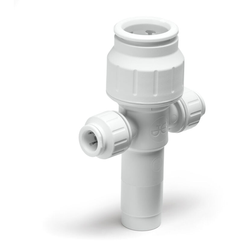 Image of John Guest Speedfit 22mm x 10mm&hellip;