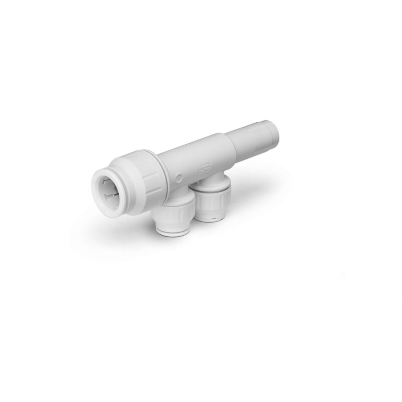Image of John Guest Speedfit 22mm x 15mm&hellip;