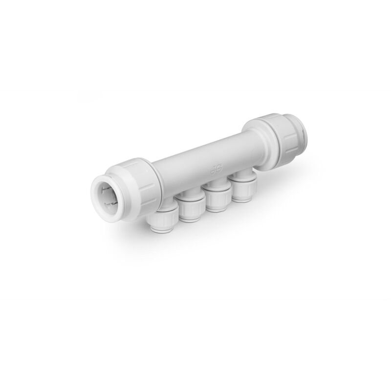 Image of John Guest Speedfit 22mm x 15mm&hellip;