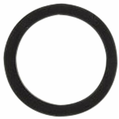 John Guest Speedfit 3/4" Thread Washer