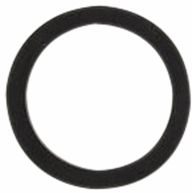 Image of John Guest Speedfit - 3/4' Thread&hellip;