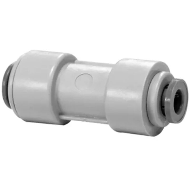 Image of John Guest Speedfit 3/8" - 1/4"&hellip;
