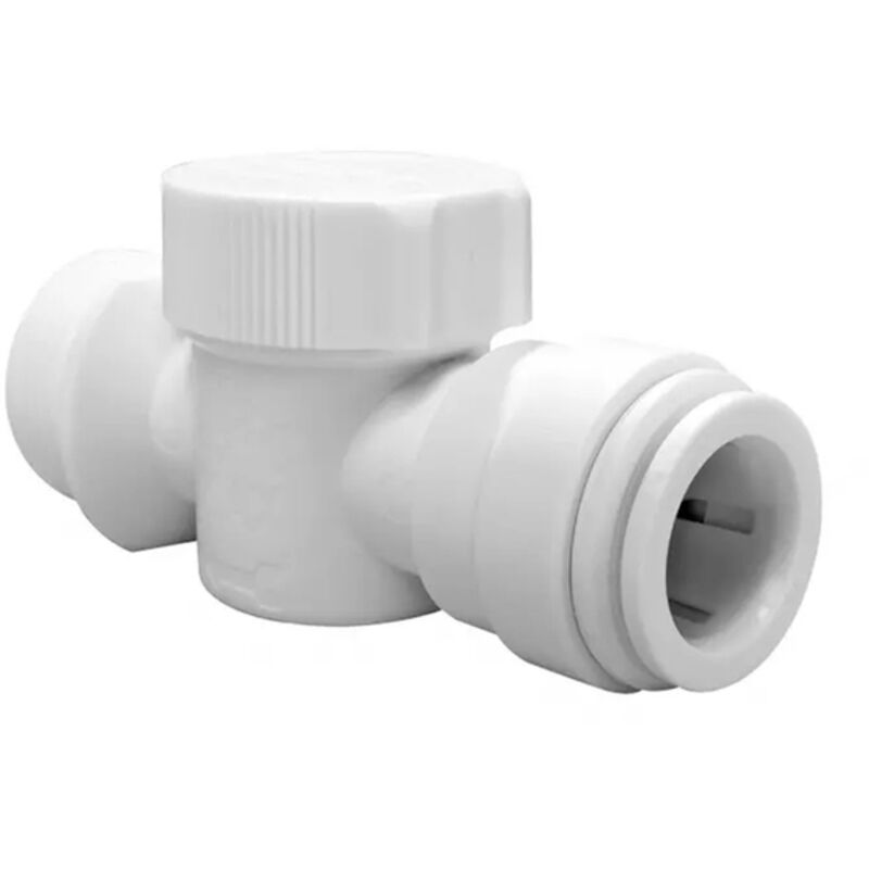Image of John Guest Speedfit Appliance Tap 15mm&hellip;