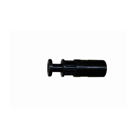 John Guest Speedfit Blue Plug 25mm Ug802E