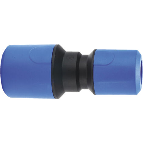 John Guest Speedfit Blue Reducer Conn 32mm X 25mm Ug502B