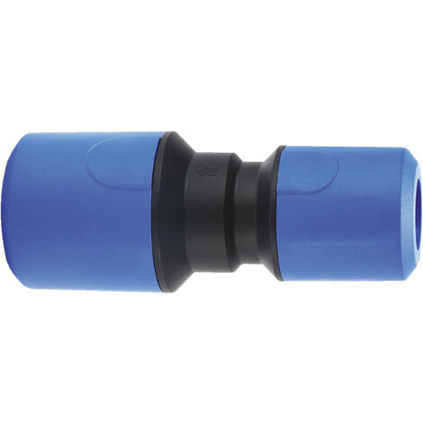 John Guest Speedfit Blue Reducer Connector 25mm X 20mm UG501B