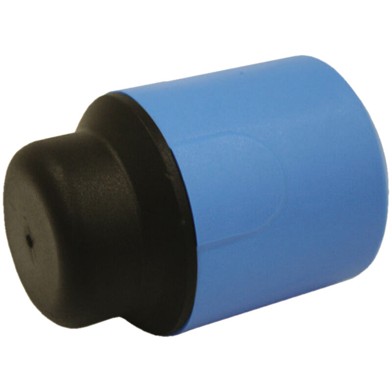 Image of John Guest Speedfit Blue Stop End&hellip;