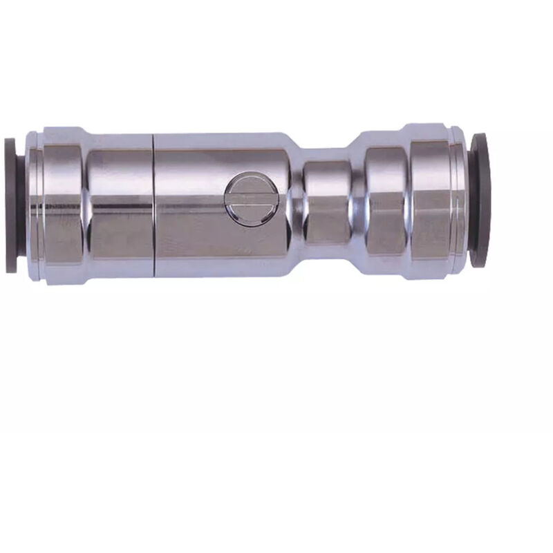 Image of John Guest Speedfit Chrome Service Valve&hellip;