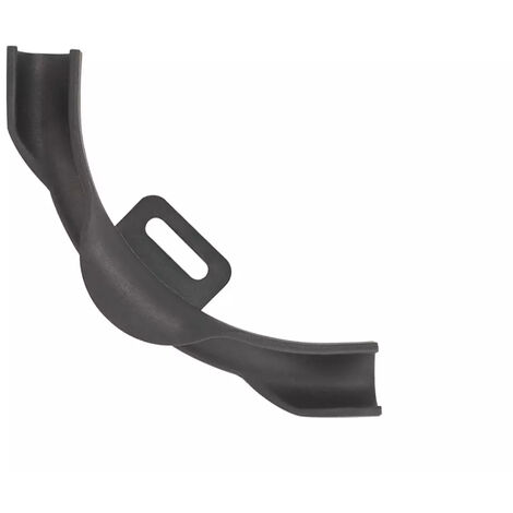 John Guest Speedfit Cold Forming Bend 22mm