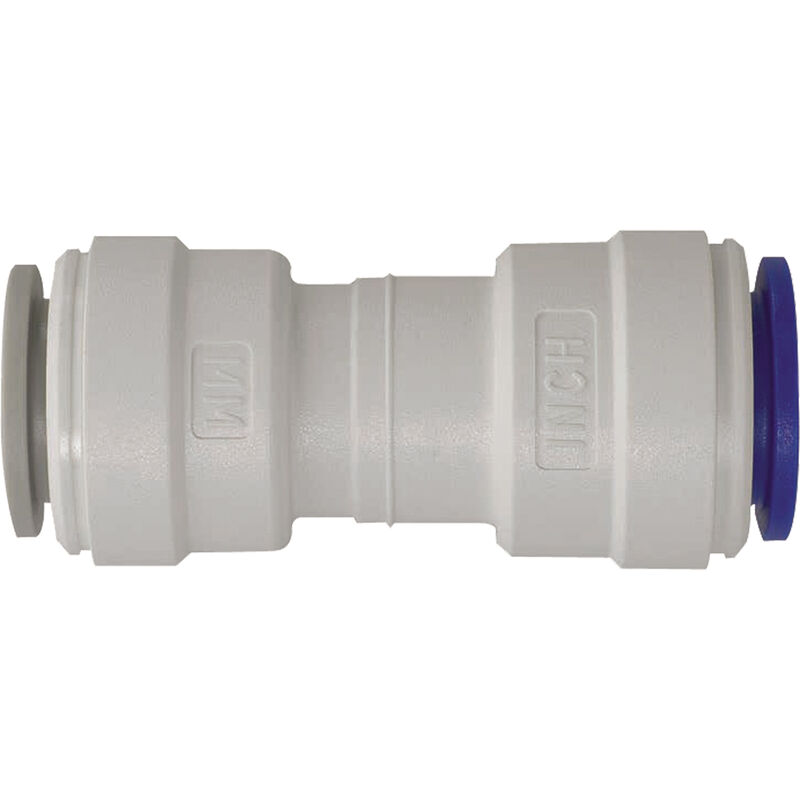 Image of John Guest Speedfit - Converter 15mm&hellip;