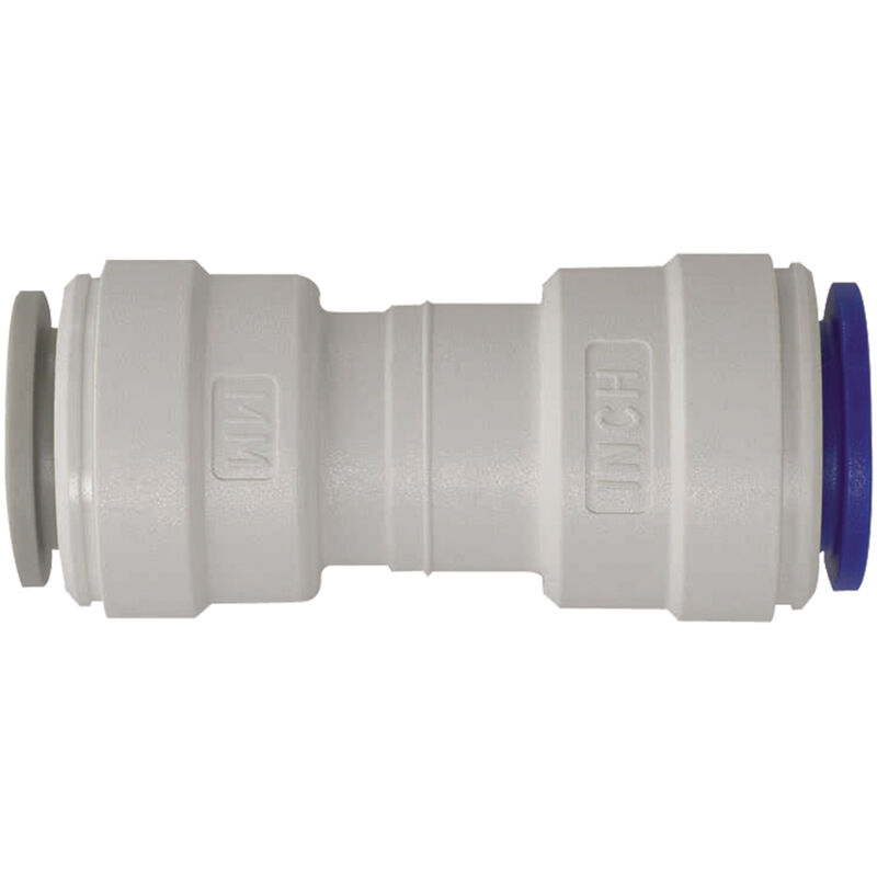 Image of John Guest Speedfit Converter 15mm X&hellip;