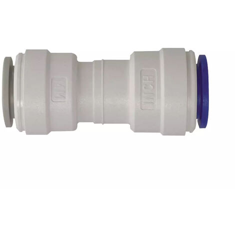 John Guest Speedfit Converter 22mm X 3/4" Imperial (Pack Of 5)