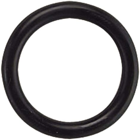 John Guest Speedfit EPDM O-Ring 22mm - 22 EPR - Reliable Sealing