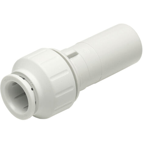 John Guest Speedfit Fitting Reducer 28 X 22mm (Pack Of 5)