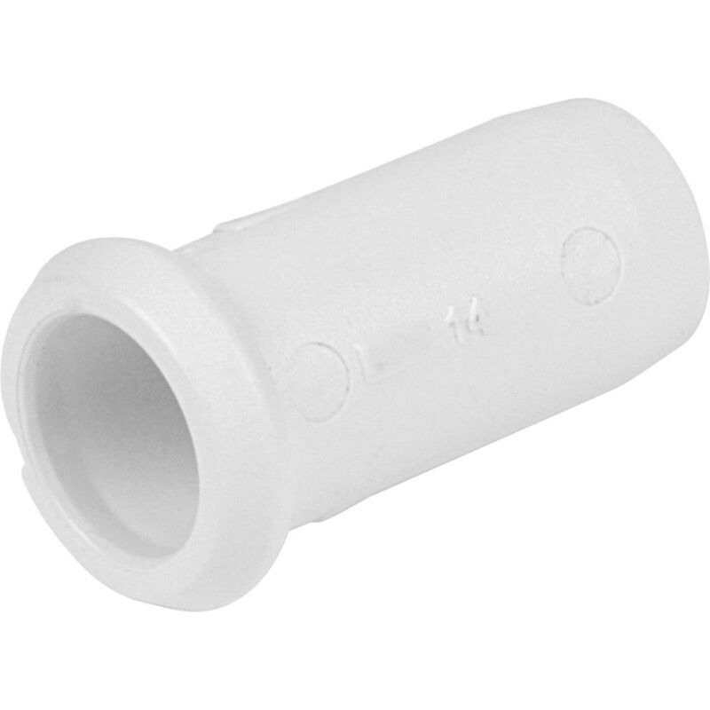 Image of John Guest Speedfit Pipe Insert 15mm&hellip;