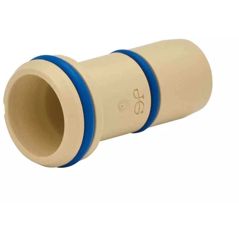 Image of John Guest Speedfit - Superseal Pipe&hellip;