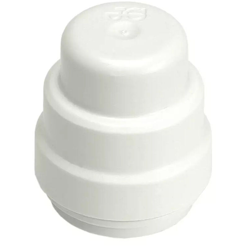 Image of John Guest Speedfit - Stop End&hellip;