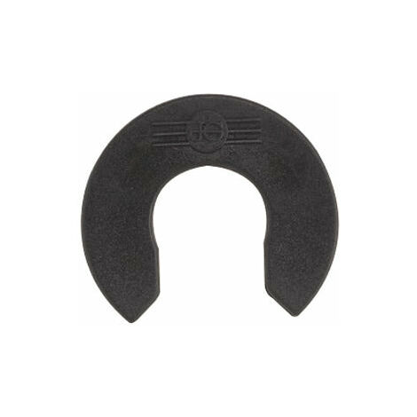 John Guest Speedfit Release Aid 15mm (Pack Of 10)