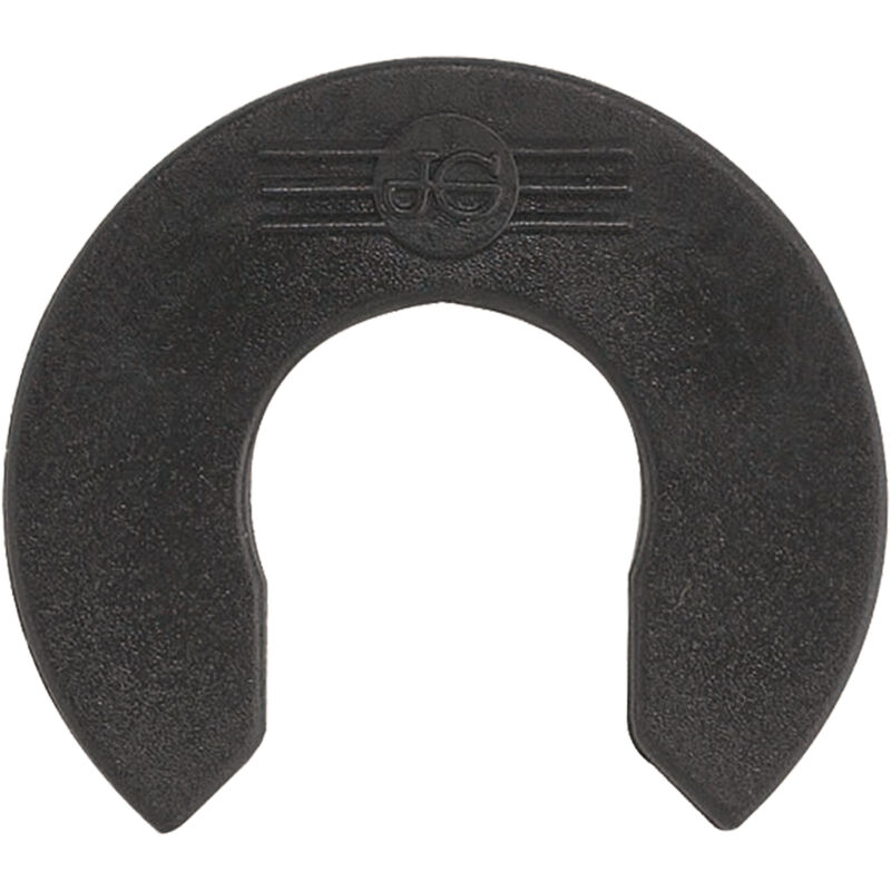 John Guest Speedfit Release Aid 22mm Pack of 2 - UK Made