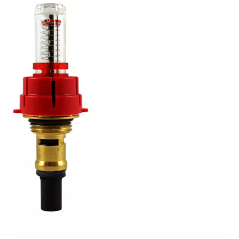 Image of John Guest Speedfit Sp Manifold Flow&hellip;