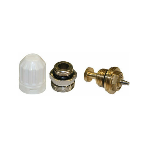 John Guest Speedfit Sp Underfloor Heating 11 Manifold Iso Valve