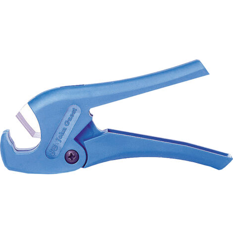 John Guest Speedfit Standard Pipe Cutter (Max 22mm)
