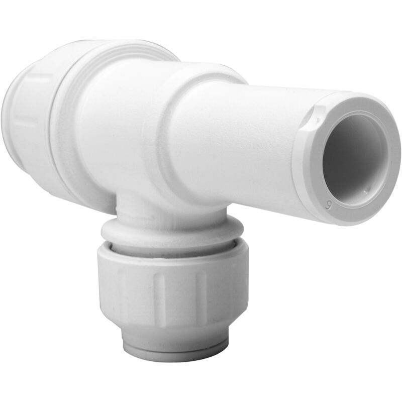 Image of John Guest Speedfit - Stem Reducing&hellip;