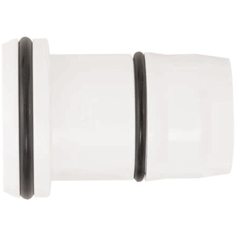 John Guest Speedfit Superseal Pipe Insert 22mm (Pack Of 5)