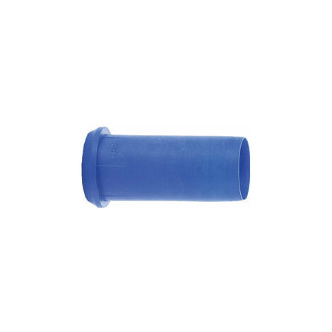 John Guest Speedfit U/G Pipe Insert 32mm UTS251-DB (Pack Of 2)