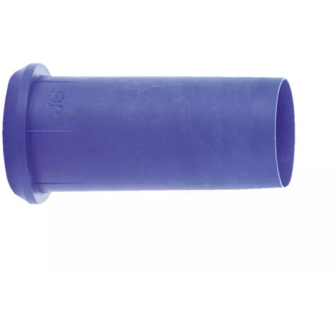 John Guest Speedfit U/Ground Pipe Insert 20mm UTS147DB (Pack Of 10)