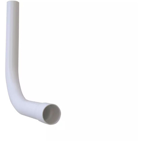 John Guest Speedfit Underfloor Heating ConElbow Conduit Elbow