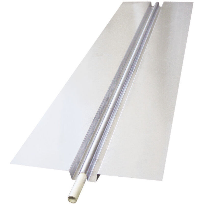 Image of John Guest Speedfit - Underfloor Heating&hellip;