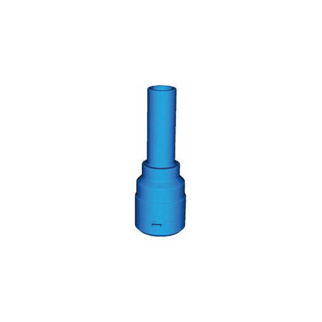 John Guest Speedfit Underground Converter 25mm X 3/4" Ugic02