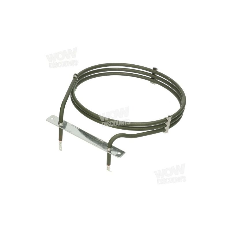 JOHN LEWIS JLBIDO906, JLBIDO911, JLBIDOS904, JLDUOS705, Replacement Electric ...