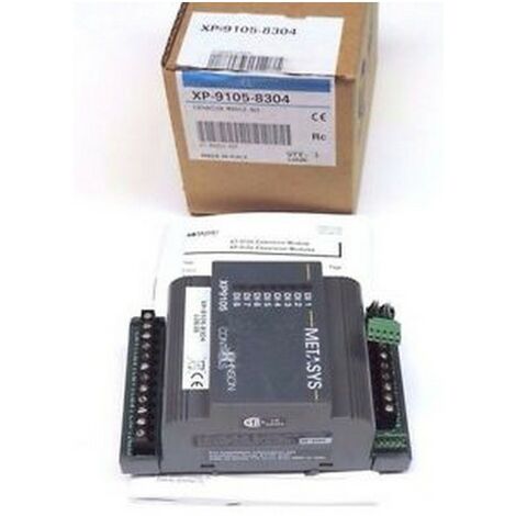 https://cdn.manomano.com/johnson-controls-xp-9105-8304-module-dexpansion-8di-P-1627546-4021669_1.jpg